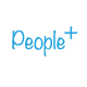 Logo of 默认公司uat